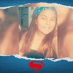Gracelynn Canute Thomas - @gracelynncanutethomas - Instagram