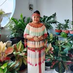 Juliet Gracelyn Thomas - @julietgracelyn - Instagram