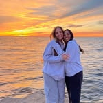 grace smith - @gracensmithh - Instagram