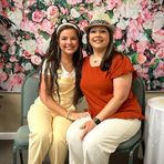 Gracen Caines Smith - Facebook