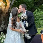 Gracen Callebs Smith - @gracencsmith - Instagram