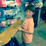 Gracen Smith - @gracen.smith3 - Instagram