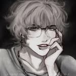 Gracen Smith - @isab31638 - Instagram