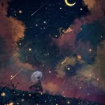 Gracen Smith - @fall_enstardust - Instagram