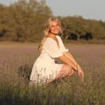 Gracen Smith - @gracen.marie - Instagram