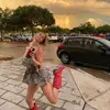 gracen smith - @gracenlynn - TikTok