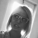 gracen smith - @gracenmarie2006 - Instagram