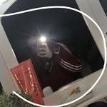 Gracen Smith - @smith_gracen - Instagram