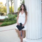Gracen Smith - Facebook