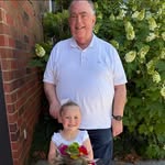 Gracen Smith - @gsmith6776 - Instagram