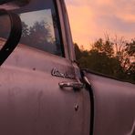 Gracen Smith - Facebook