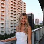 gracen smith - @gracenlynn_ - Instagram