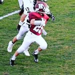 Gracen Smith - @g9smith_ - Instagram