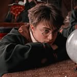 Gracen Smith. - @harrypotterswwe - Instagram