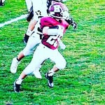 Gracen Smith - @gracen_29_smith - Instagram