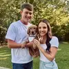 Gracen Smith - @gracensmith22 - TikTok