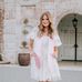 Gracen Smith - Facebook