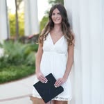 gracen smith - @gracen.smith - Instagram