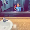 Gracen Smith 🤍 - @grwm.gracen3 - TikTok