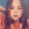 Gracen Smith - @gracensmith2 - TikTok