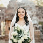 Gracen Smith Hellums - @gracenhellums - Instagram