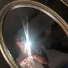 gracenbigbub - @gracen.smith9 - TikTok