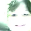 Gracen.Smith22 - @gracen.smith22 - TikTok