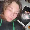 gracensmith7 - @gracensmith74 - TikTok