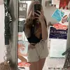 gracen.smith - @gracen.smith - TikTok