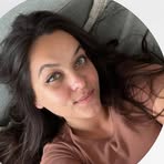 Grace Arnold - Facebook