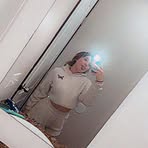 Grace Arnold - Facebook