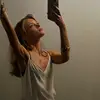 Grace Arnold - @gracearnold29 - TikTok