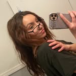 grace arnold💌 - @gracie.arnold - Instagram