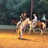 🫶🏽Gracie 🫶🏽 - @gracie.arnold90 - TikTok