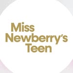 Gracie Arnold - @missnewberrysteen - Instagram