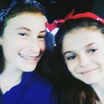 Gracie Arnold - @gracie_arnold1121 - Instagram