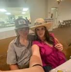 Gracie Arnold - Facebook