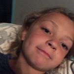 Gracie Arnold - @graciearnold32 - Instagram