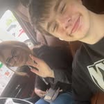 Gracie Arnold - @gracie_arnold09 - Instagram