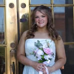 Gracie Arnold - Facebook