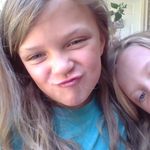 gracie arnold - @gracie_spamzzz0 - Instagram