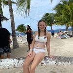 Gracie Arnold - @garnold0326 - Instagram