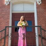 Gracie Arnold - @graciearnold_1 - Instagram