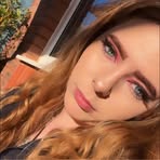 Gracie Arnold - Facebook