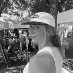 Gracie Arnold - Facebook