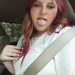 Gracie Arnold - @gracie.arnold2009 - Instagram