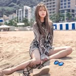 Gracie Arnold - @graciearnold606 - Instagram
