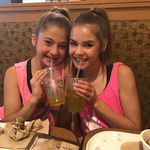 Gracie Arnold - @gracie.vocalss - Instagram