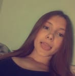 Gracie Arnold - Facebook