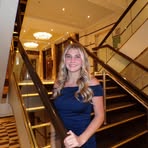Gracie Arnold - Facebook
